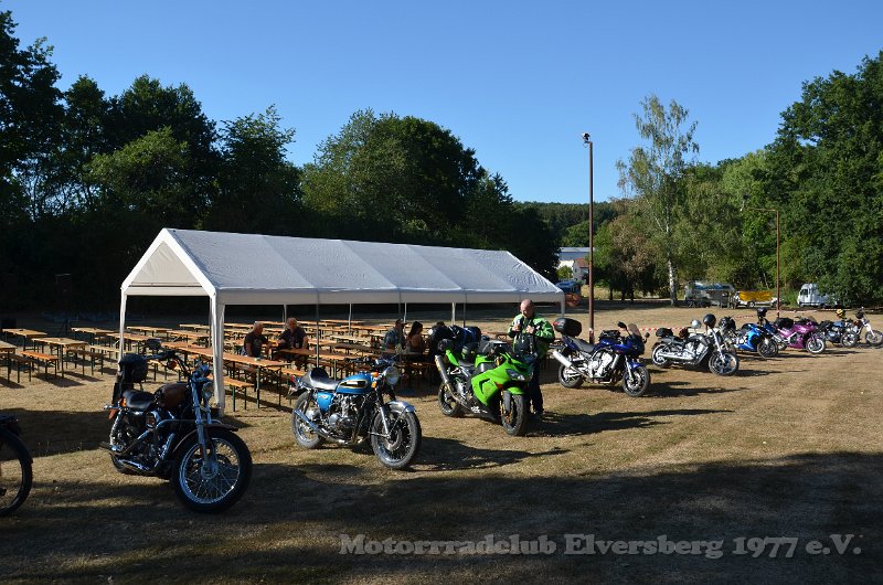 Treffen 2022 - 015